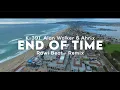 Download Lagu DJ slow, Rawi Beat -End Of Time (slow remix)