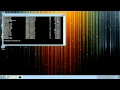 How to stop a process program in Windows using commandline