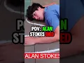 Download Lagu Pov: Alan Stokes Died (fake)