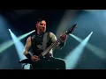 Black Veil Brides ~ Vindicate ~ Live 4/28/2026 GSR Reno, NV