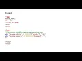 PHP Sessions and their Uses How to Start PHP Session PHP Session Variable AA Academia