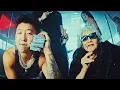 Download Lagu Eric Reprid - LIKE A CH*NK B*TCH (G6) [Official Video]