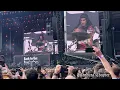 Download Lagu Back to the Beginning-Drum Off-Supergroup by Tom Morello Chad Smith 2025