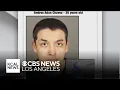 Download Lagu LA County deputies identify suspect in deadly shooting of 13-year-old