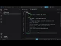 Tutorial Coding PHP Syntax Dasar