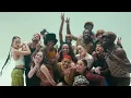 Go Again - Roger Sanchez / HUGEL