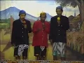 Download Lagu Lawak Pelos Cerita Madang Maning-Bodos-Memet-Ganjur-Giman-Bongkeng (Official Music Video)