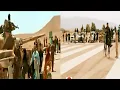 Download Lagu irani movie ba waqat e sham #islamicmoviesinurdu #hollywoodactionmovies2023inhindi #movies