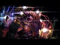 Final Fantasy X - Otherworld