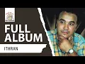 Ithran - Noumidia (Full Album)