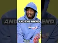 Download Lagu Lil Tjay is Going Down as a LEGEND