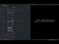 MASM-8086 Dividing a 16-bit number taken from the user