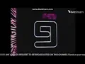 The CLG Wiki Live Channel - Station Identification I
