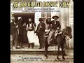 Country Blues - Dock Boggs
