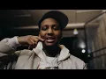 Robbin Season (Official Music Video) - 21 Lil Harold