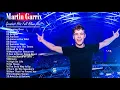 Martin Garrix Greatest Hits Full Album 2021 - Best Of New Songs Martin Garrix - New song 2021