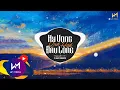 Download Lagu HY VỌNG QUÁ HÓA ĐAU LÒNG (CAZI REMIX) - NGUYỄN VĨ | DỐC CHÉN SAY MEN TÌNH ĐỂ QUÊN ĐI MỘT BÓNG HÌNH
