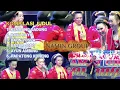 Lagu FULL NONSTOP JAIPONGAN NAMIN GROUP PRMMJ KARAWANG (AUDIO ONLY)
