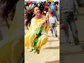 Download Lagu #shahrukh_khan #preityzinta #song#shorts #viral 🥰