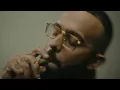 Eladio Carrión Ft. Rels B - Me Gustas Natural (Visualizer) | Sauce Boyz 2