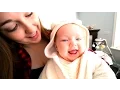 Download Lagu Adley's First Airplane Ride