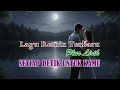 Download Lagu Setiap Detik Untuk Kamu - Lagu DJ Remix Indonesia Terbaru | Musik Cinta Romantis EDM Super Bass