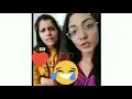 Lagu Ishanni krishna josh vedio with diya krishna premam ❣️❣️❣️