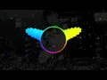 Download Lagu BAGAI RANTING YANG KERING |KENTRUNG VERSION |KALIA SISKA FT SKA 86 ALBUM TERBARU