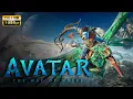 Avatar The Way of Water Movie 2022 Sam Worthington Zoe Saldana Sigourney Review and Facts