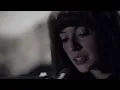Daughter perform "Smother" at Tate Britain