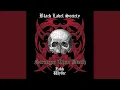 Download Lagu Rust