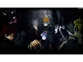 Download Lagu All Akatsuki Themes