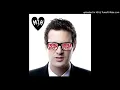 The Walk - Mayer Hawthorne