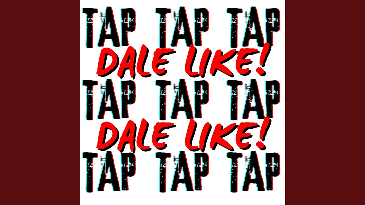 TAP SONG TAP SONG