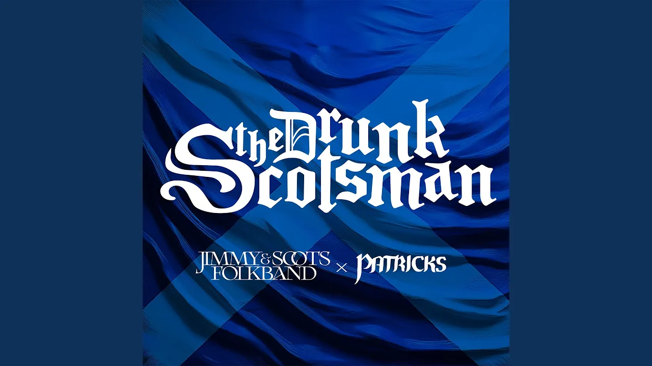 The Drunk Scotsman The Drunk Scotsman
