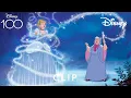 Download Lagu Assepoesters transformatie | Assepoester | Disney UK