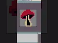 How to Hue Shift