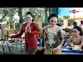 Lagu Langgam NINGGAL KATRESNAN || RINI EPELEDUT Ft. WILIS || MUDHO LARAS.