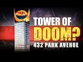 Download Lagu 432 Park Ave: NYC’s $1.25B Luxury Tower Slapped with a $250 Million Lawsuit