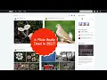 Can You Still Use Flickr In 2022