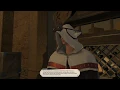FFXIV ARR Lv50 Primal Nature - Walkthrough