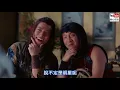 「海の声」 フルver. / 浦島太郎（桐谷健太） 【公式】