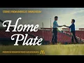 Stories from America s Dining Room Home Plate