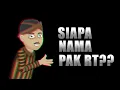 Download Lagu Siapa Nama Pak RT?? Ini dia Jawabannya - Animasi Horor Kartun Lucu - WargaNet Life