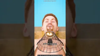 أبشع طرق التعذيب في التاريخ التي لا ي مكنك تخي لها 