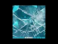 Ghostface Killah - Metaphysics (Kash Martin Remix)