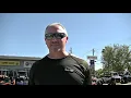 Google Virtual Tour of RideNow on Rancho