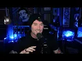 Metal Vocalist Reacts - BABYMETAL - My Queen (feat. Spiritbox) (Official Music Video)