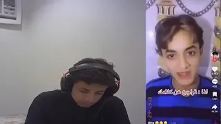 كابوس الكرنج     محذوف    دندنها