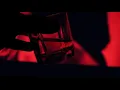 cole swindell - middle of a memory (𝘴𝘭𝘰𝘸𝘦𝘥 + 𝘳𝘦𝘷𝘦𝘳𝘣)